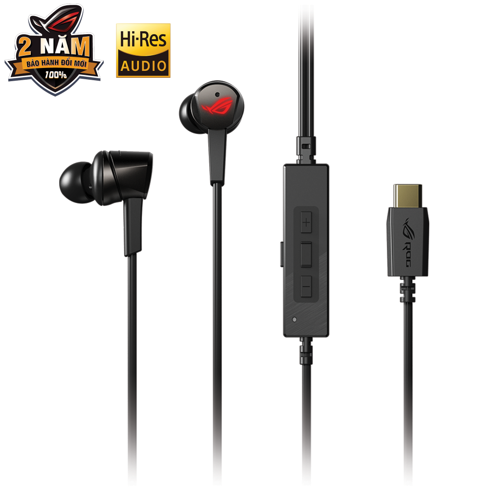 32512_rog_cetra_in_ear_headphones_01