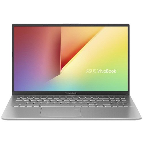 ASUS-Vivobook-15-A512FA-Silver