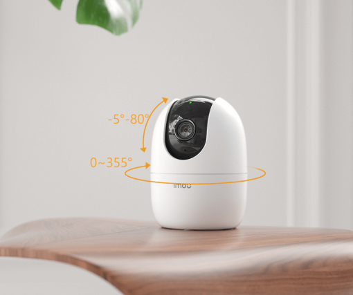 Camera-Imou-wifi-A32-510x427