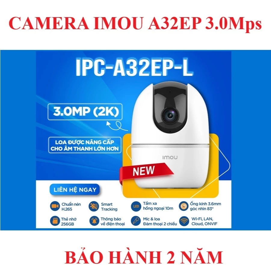 vn-11134207-7ras8-m1le0bemlsjje4