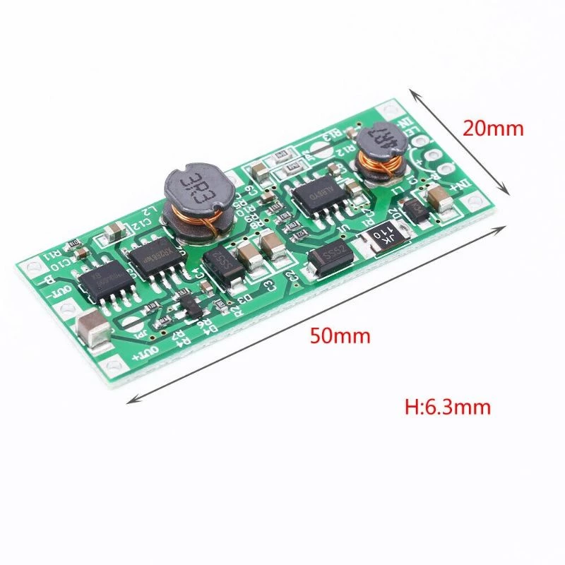078d25cc68e0f8dcd628b248a50f02ab